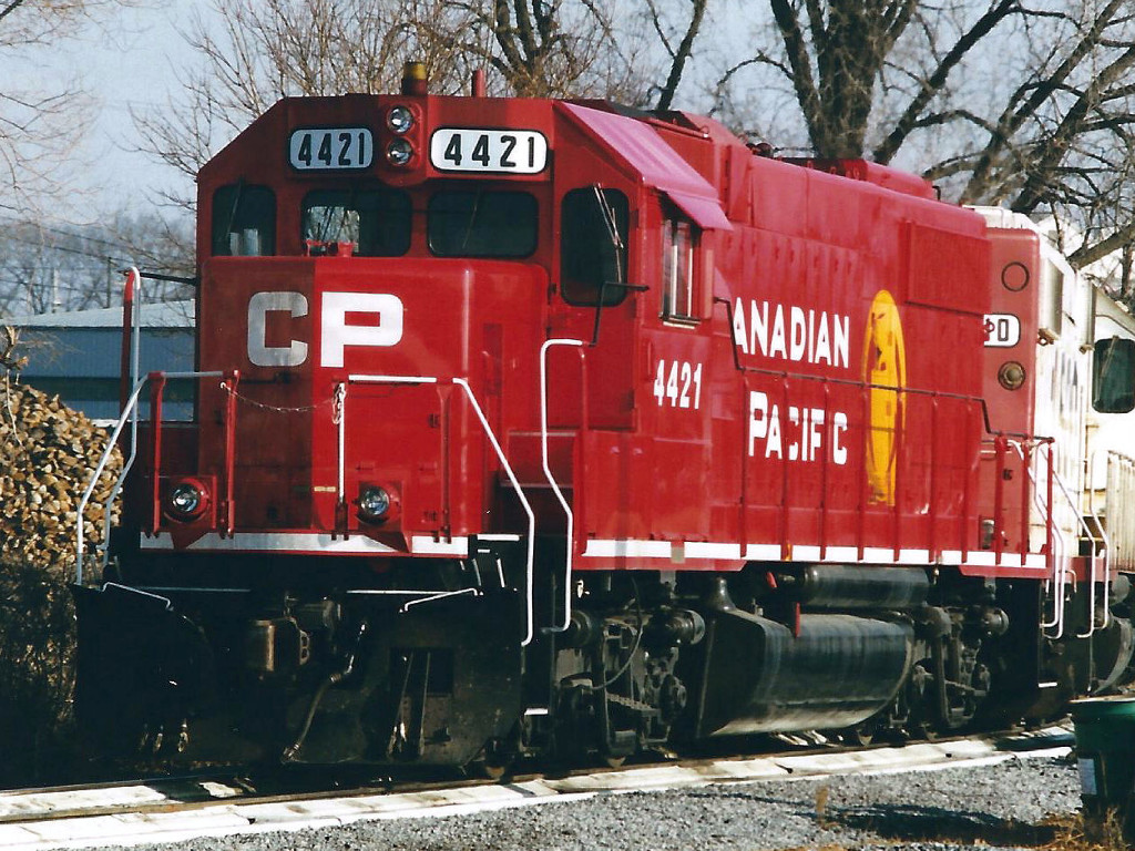 New!  4421 LIPAN ROPER